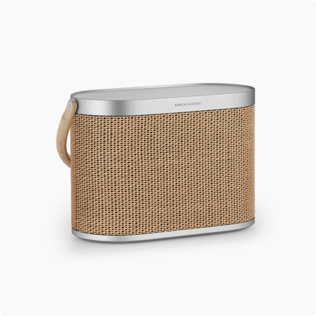 BEOSOUND A5