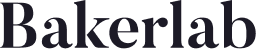 Bakerlab logo